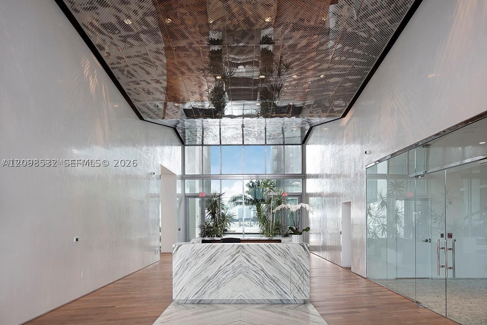 1300 Monad Ter #6C, Miami Beach FL 33139