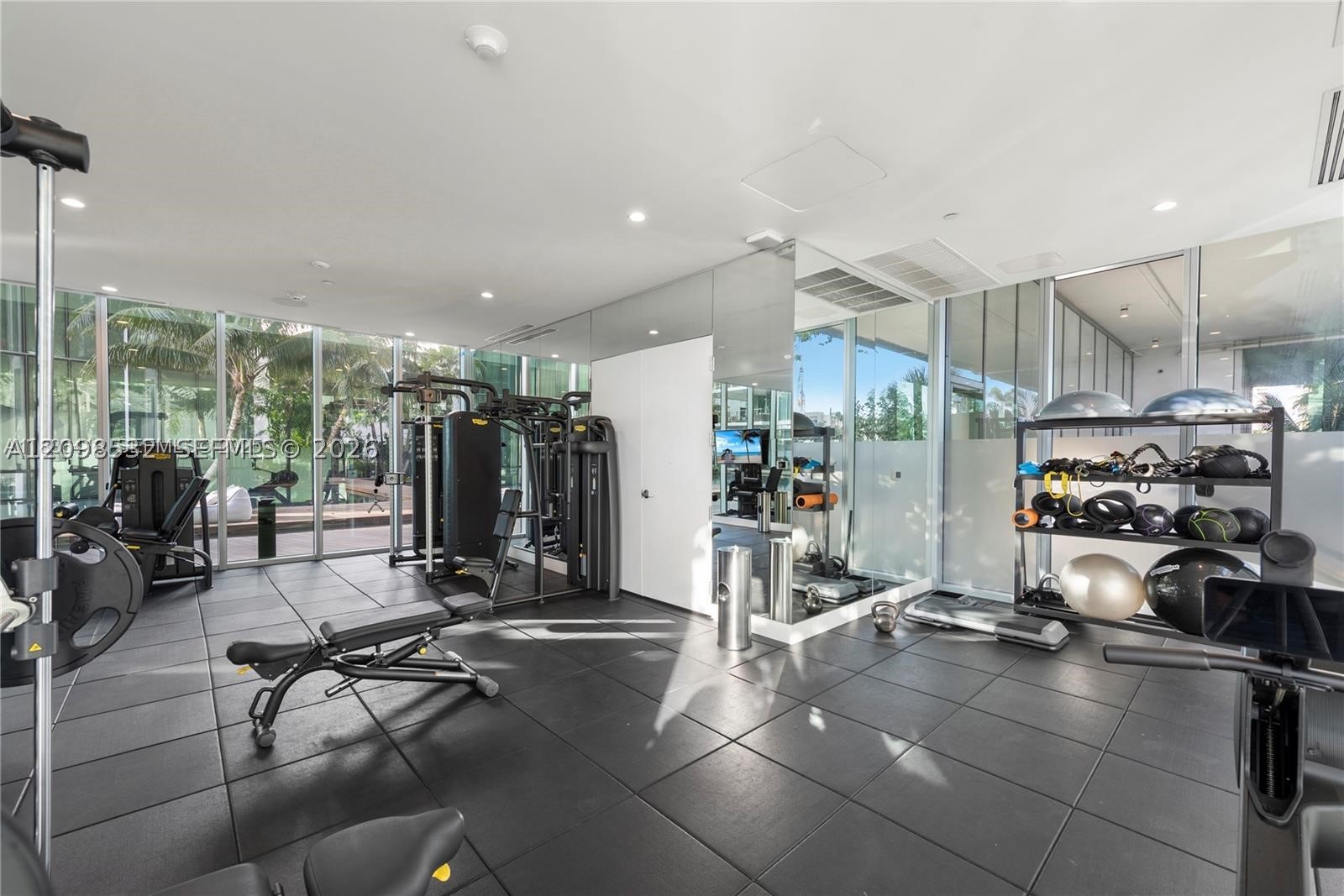 1300 Monad Ter #6C, Miami Beach FL 33139