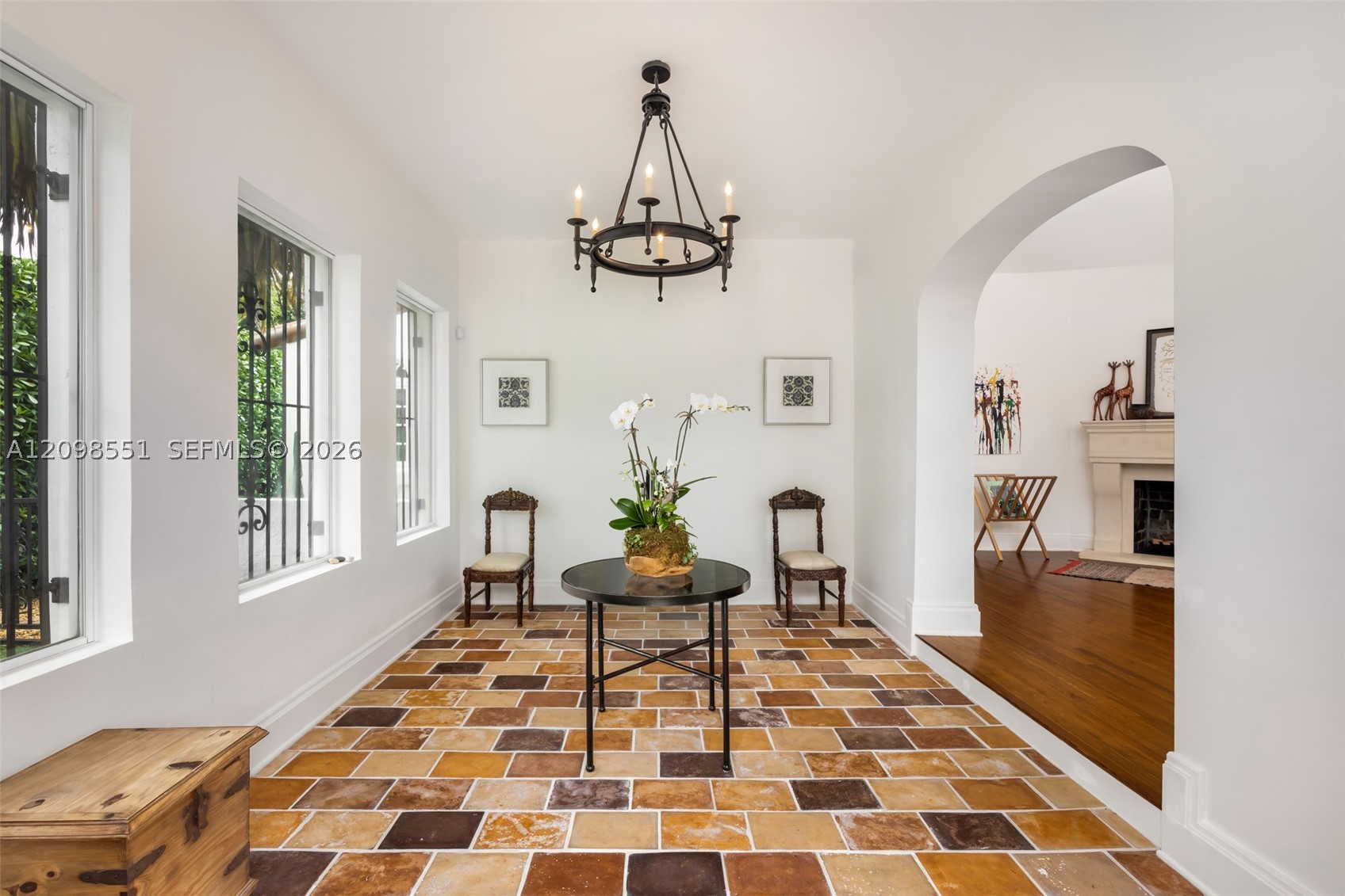 1234 S Greenway Dr, Coral Gables FL 33134