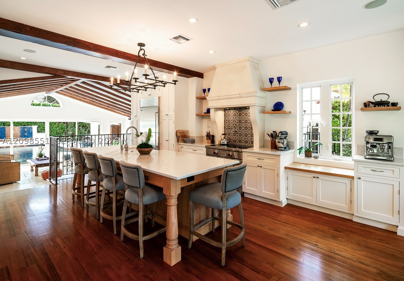 1234 S Greenway Dr, Coral Gables FL 33134