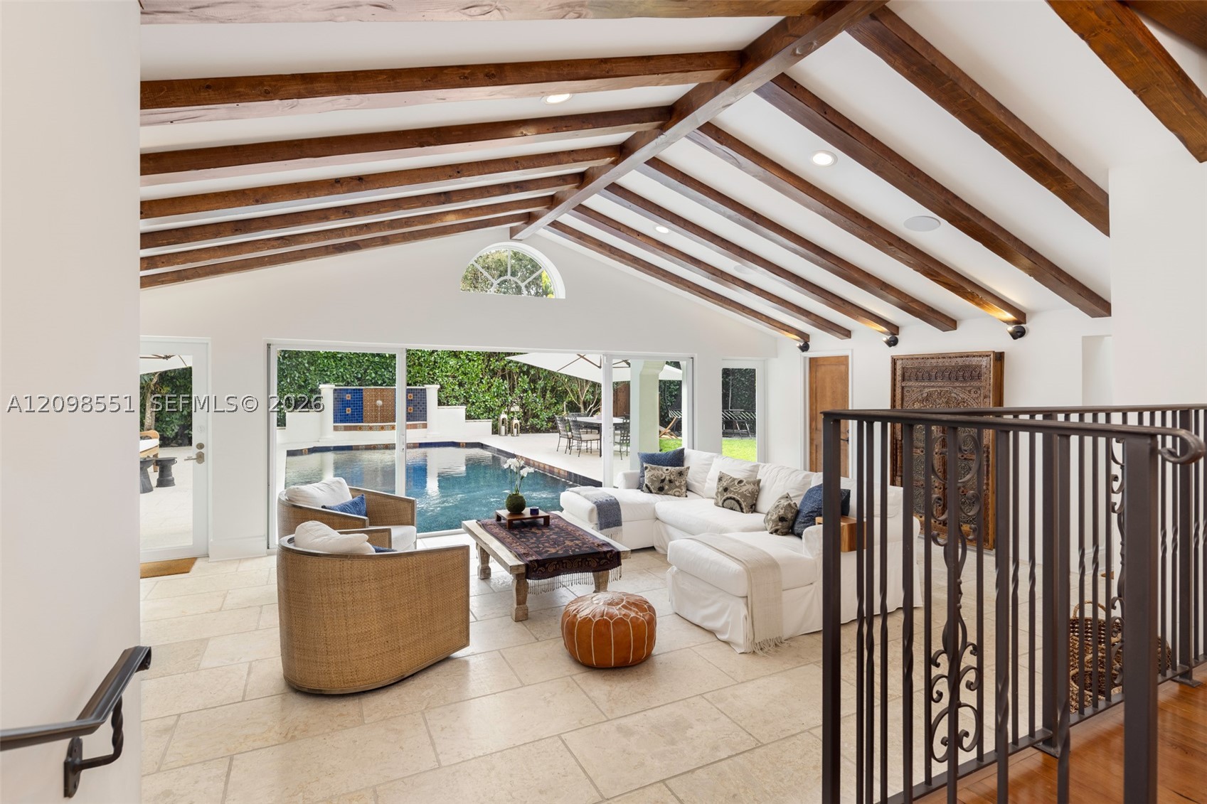1234 S Greenway Dr, Coral Gables FL 33134