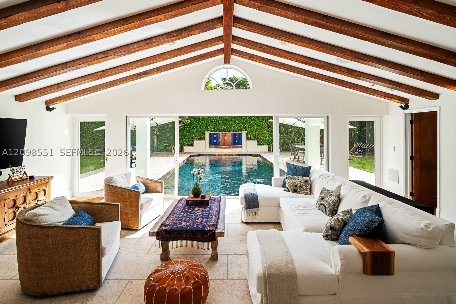 1234 S Greenway Dr, Coral Gables FL 33134