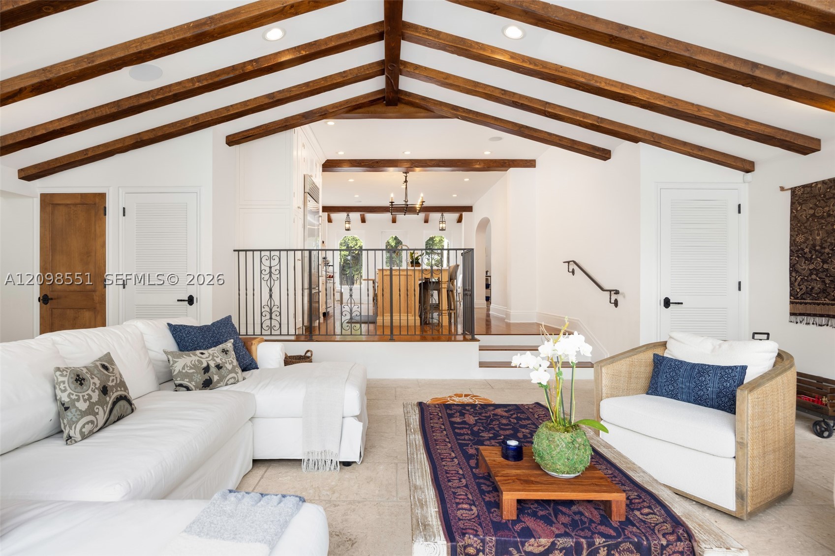 1234 S Greenway Dr, Coral Gables FL 33134