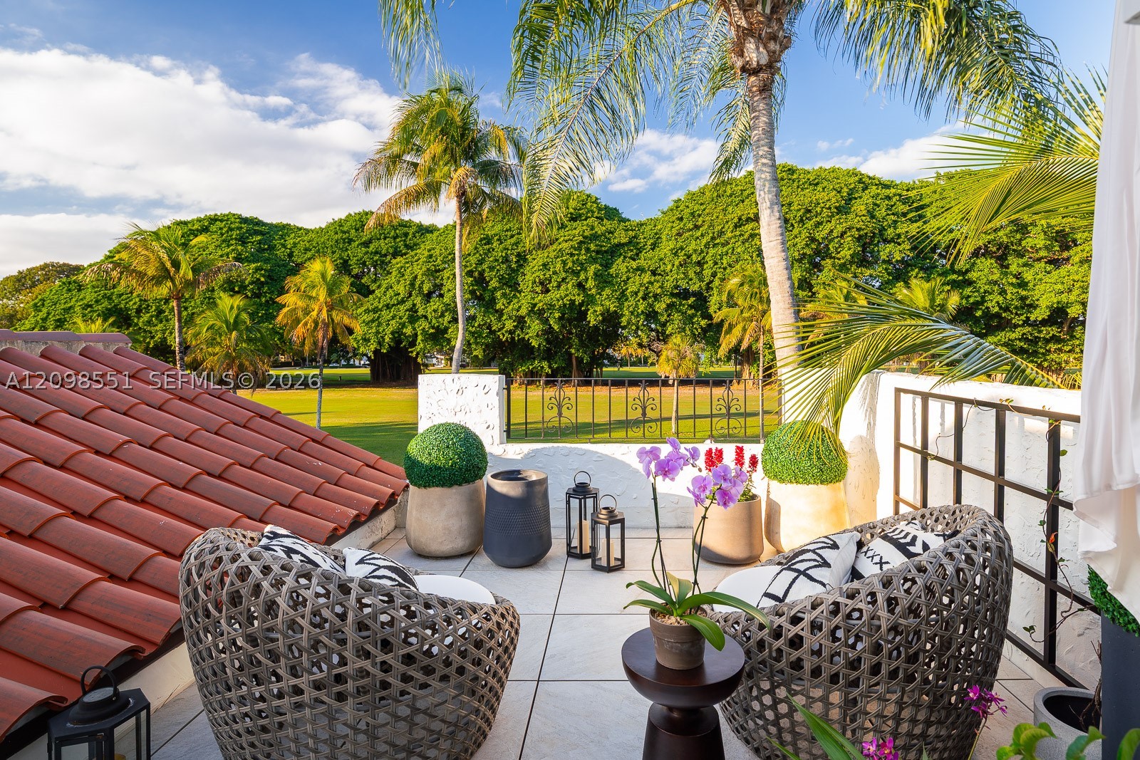 1234 S Greenway Dr, Coral Gables FL 33134