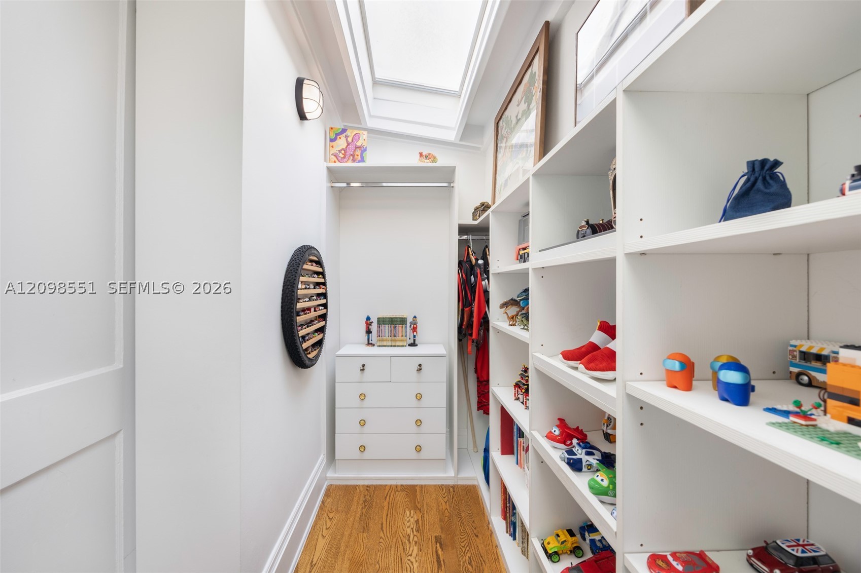 1234 S Greenway Dr, Coral Gables FL 33134
