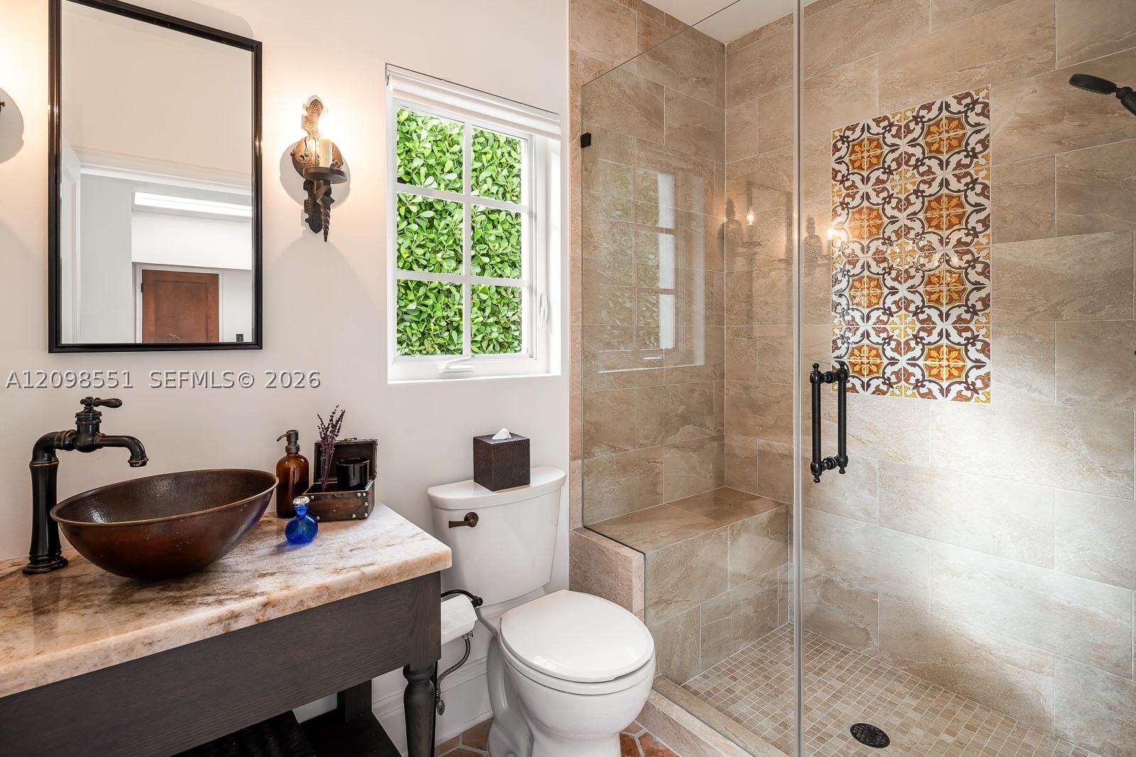 1234 S Greenway Dr, Coral Gables FL 33134