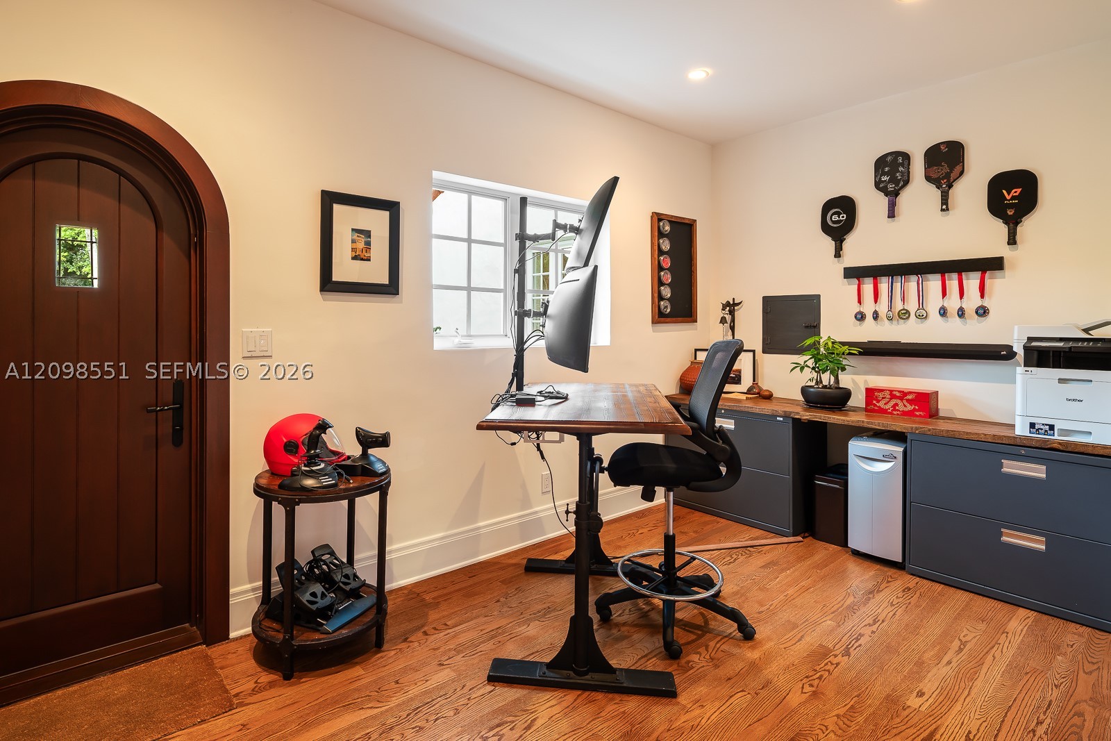 1234 S Greenway Dr, Coral Gables FL 33134