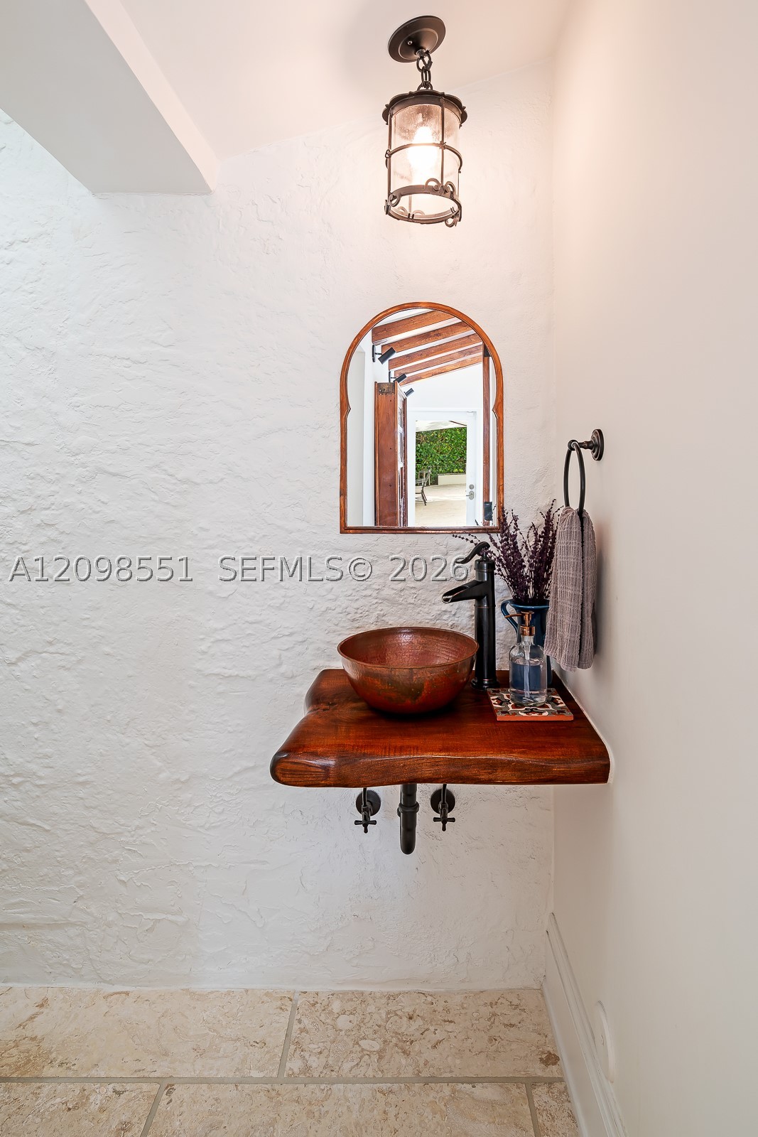 1234 S Greenway Dr, Coral Gables FL 33134
