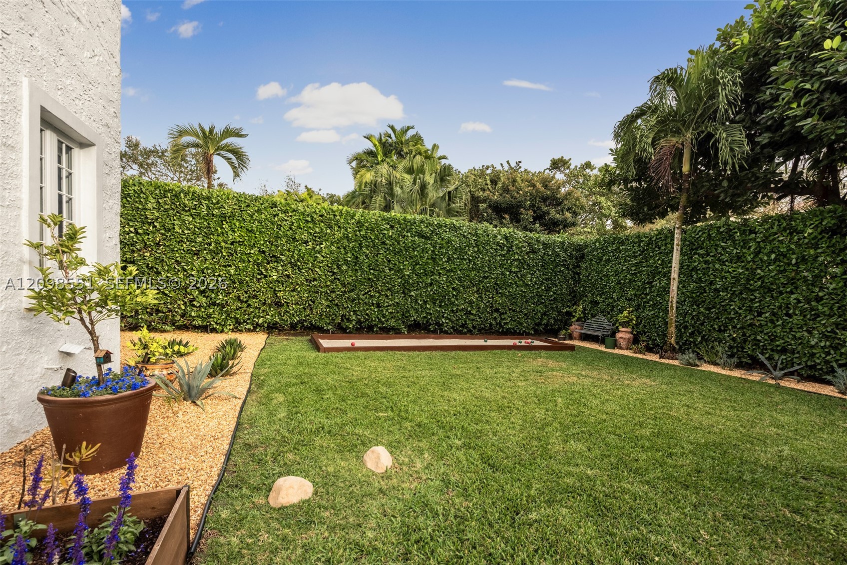 1234 S Greenway Dr, Coral Gables FL 33134