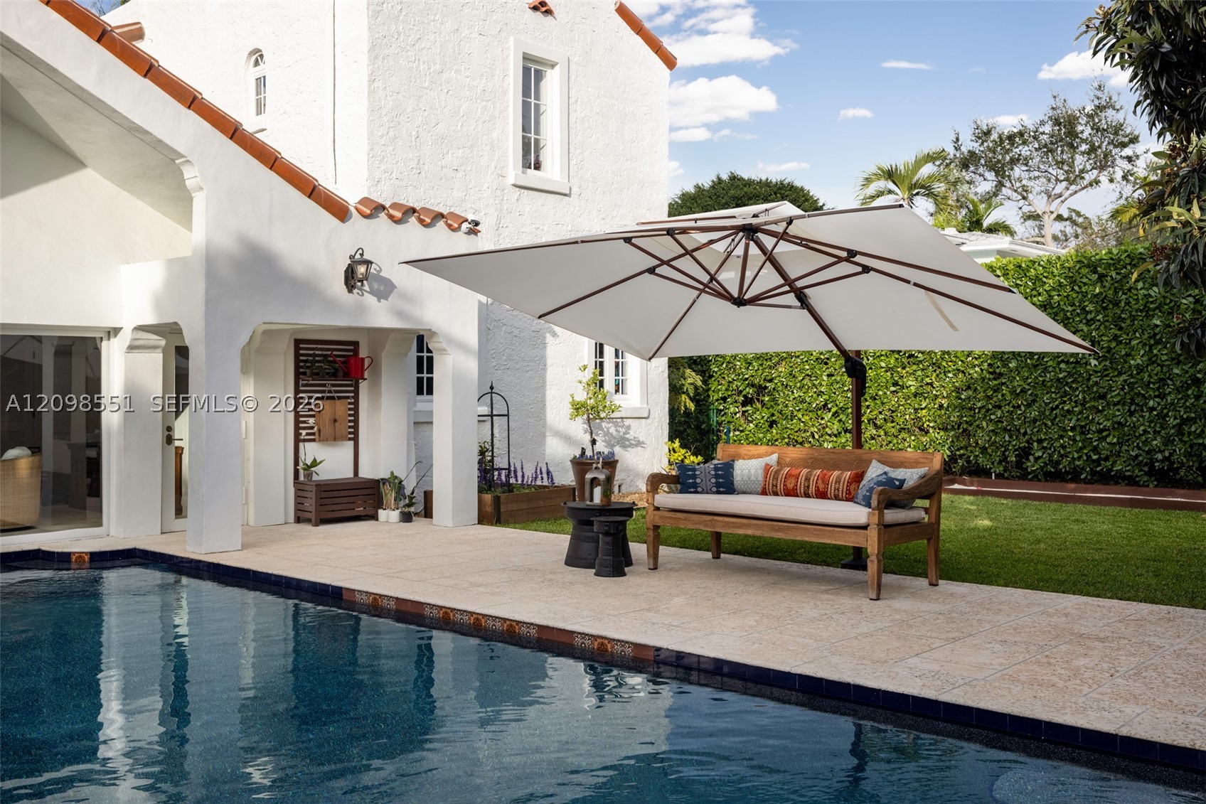 1234 S Greenway Dr, Coral Gables FL 33134