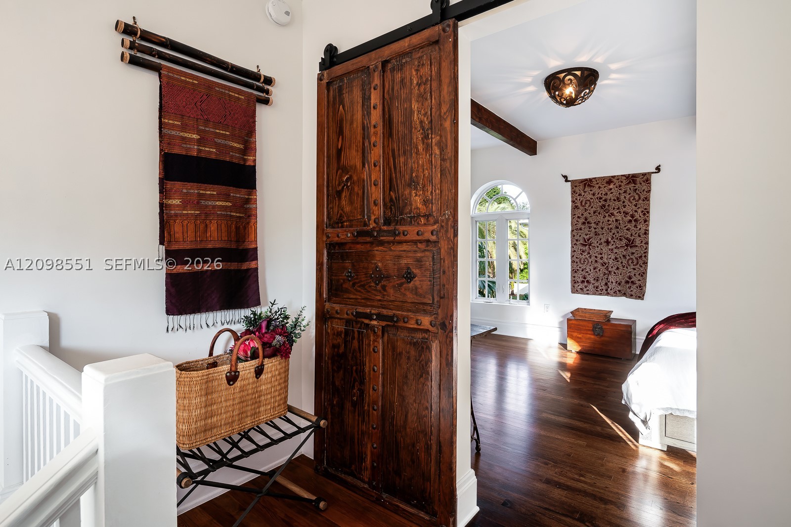 1234 S Greenway Dr, Coral Gables FL 33134