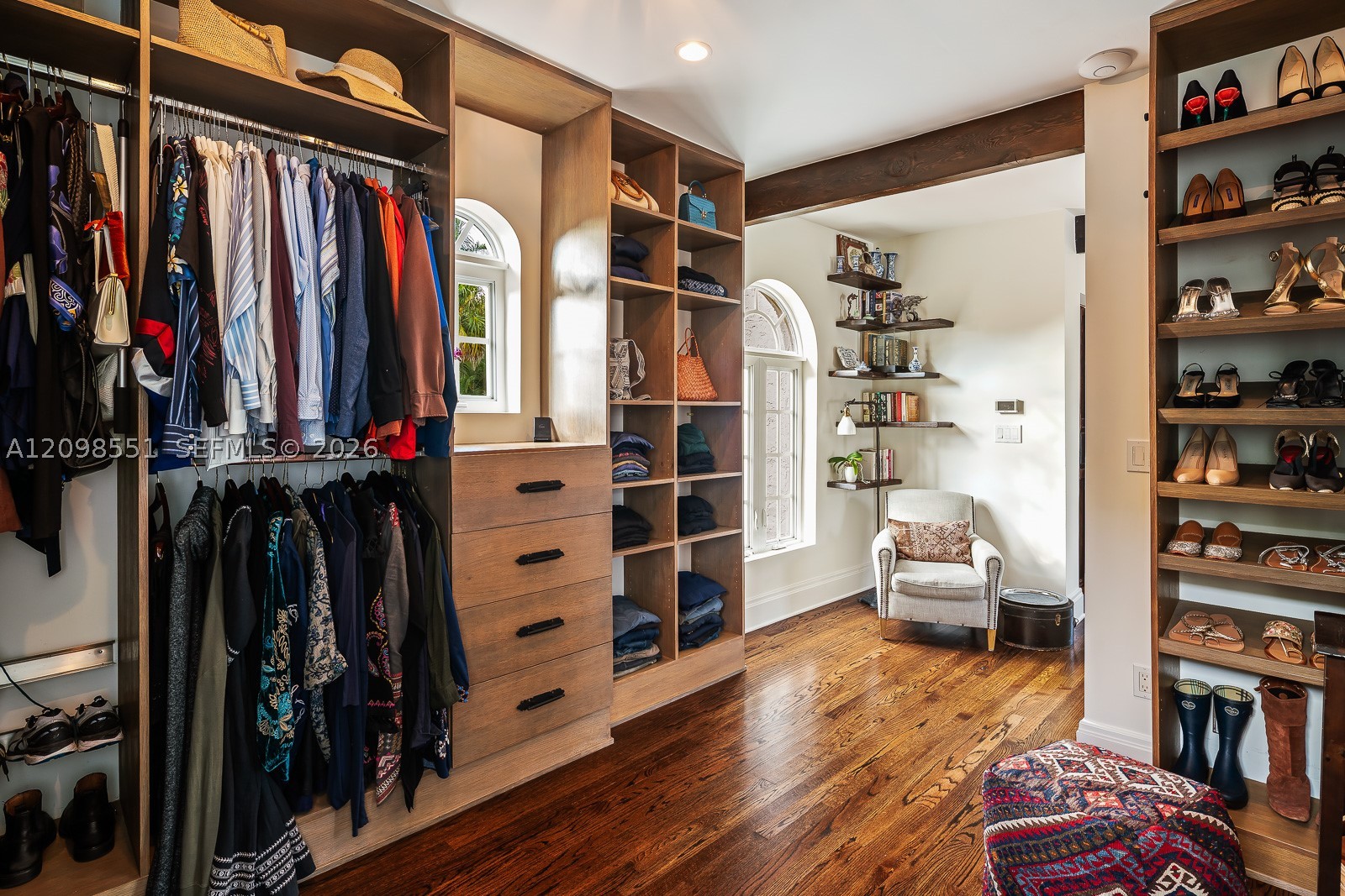 1234 S Greenway Dr, Coral Gables FL 33134