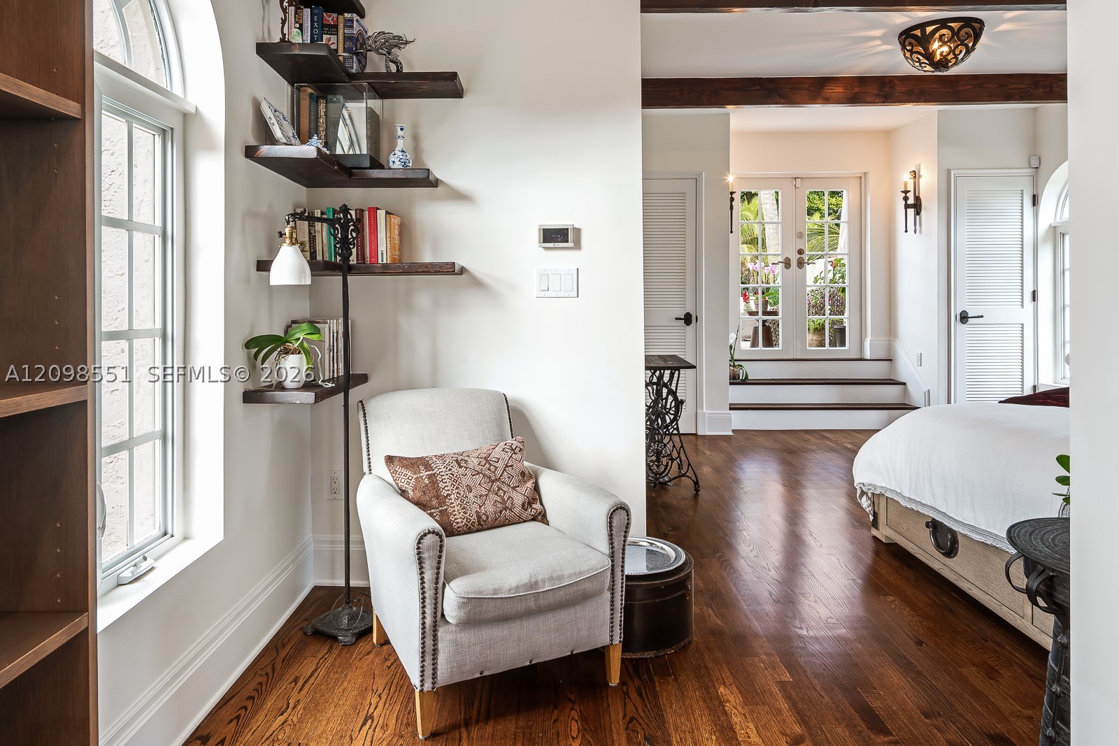 1234 S Greenway Dr, Coral Gables FL 33134
