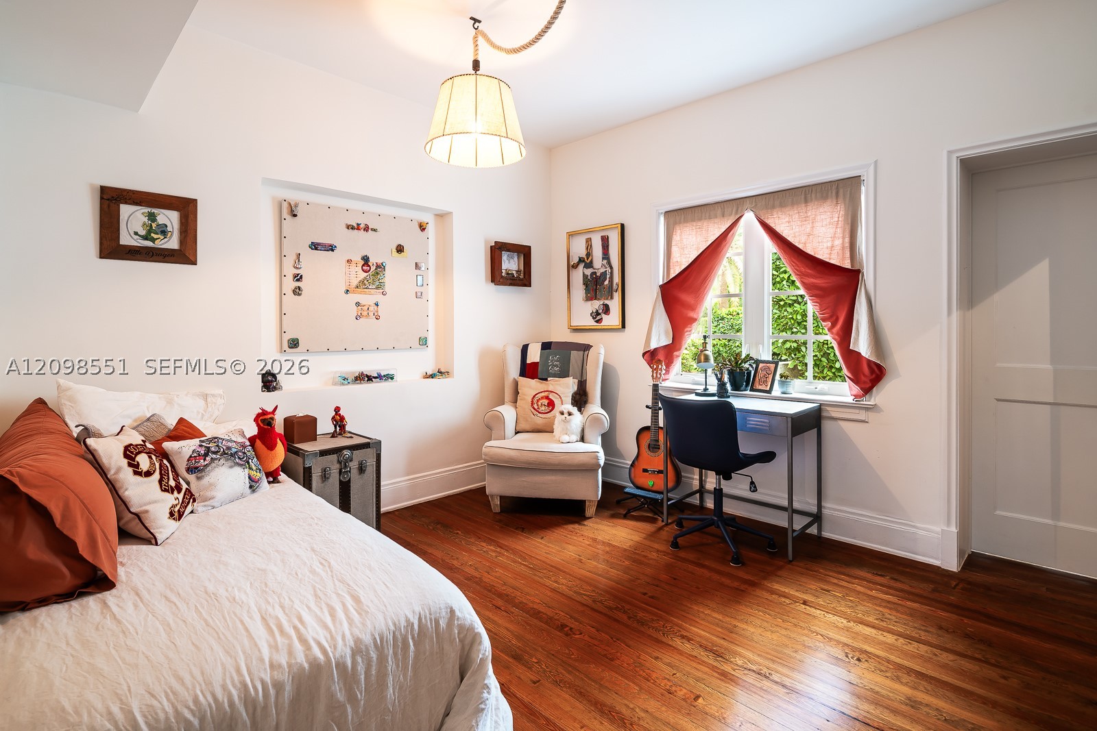 1234 S Greenway Dr, Coral Gables FL 33134