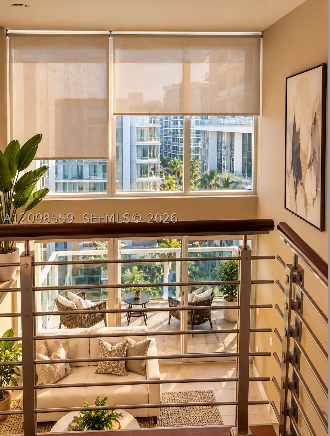 41 SE 5th Street #514, Miami FL 33131