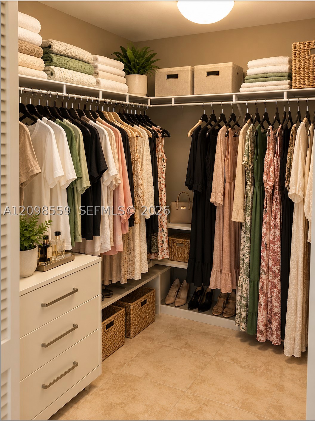 41 SE 5th Street #514, Miami FL 33131
