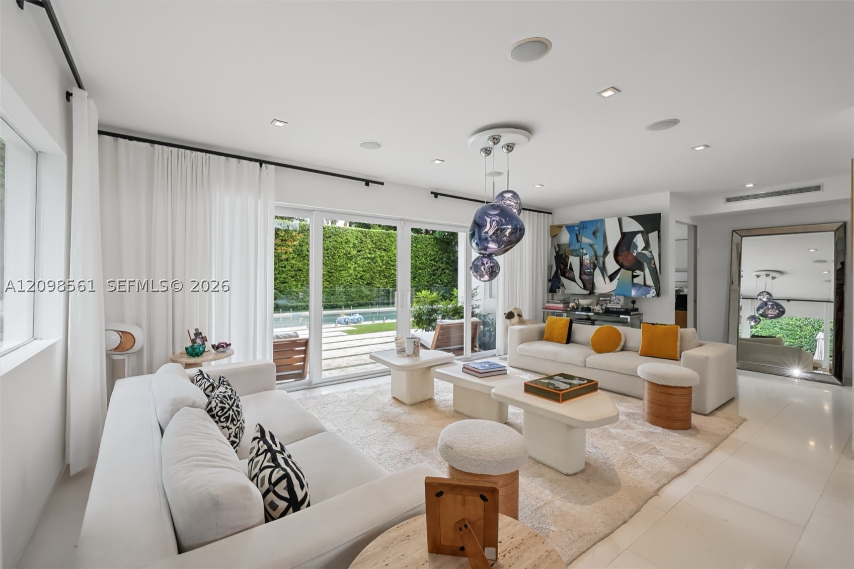 5815 N Bay Rd, Miami Beach FL 33140