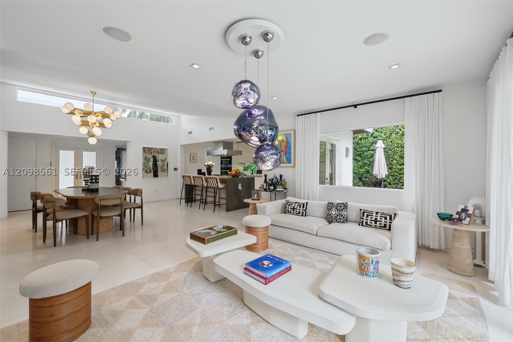 5815 N Bay Rd, Miami Beach FL 33140