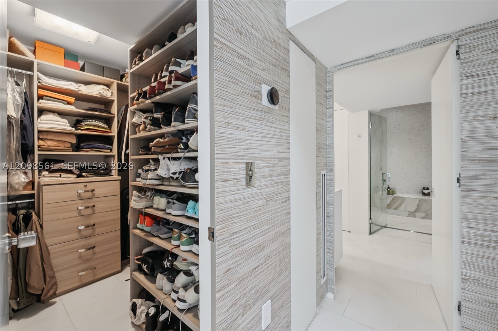 5815 N Bay Rd, Miami Beach FL 33140