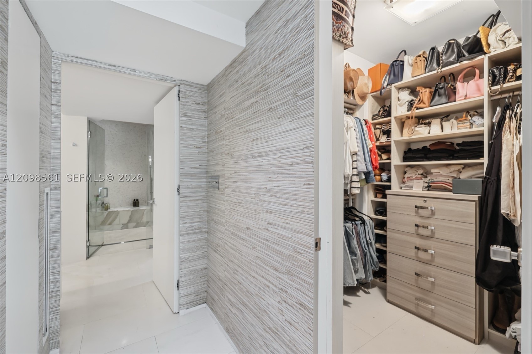 5815 N Bay Rd, Miami Beach FL 33140