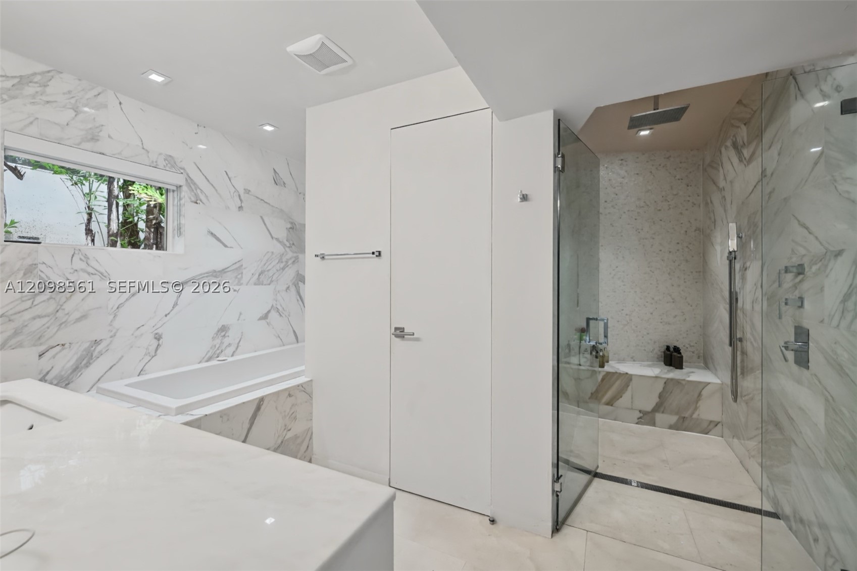 5815 N Bay Rd, Miami Beach FL 33140