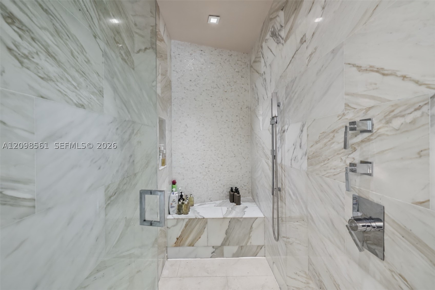 5815 N Bay Rd, Miami Beach FL 33140