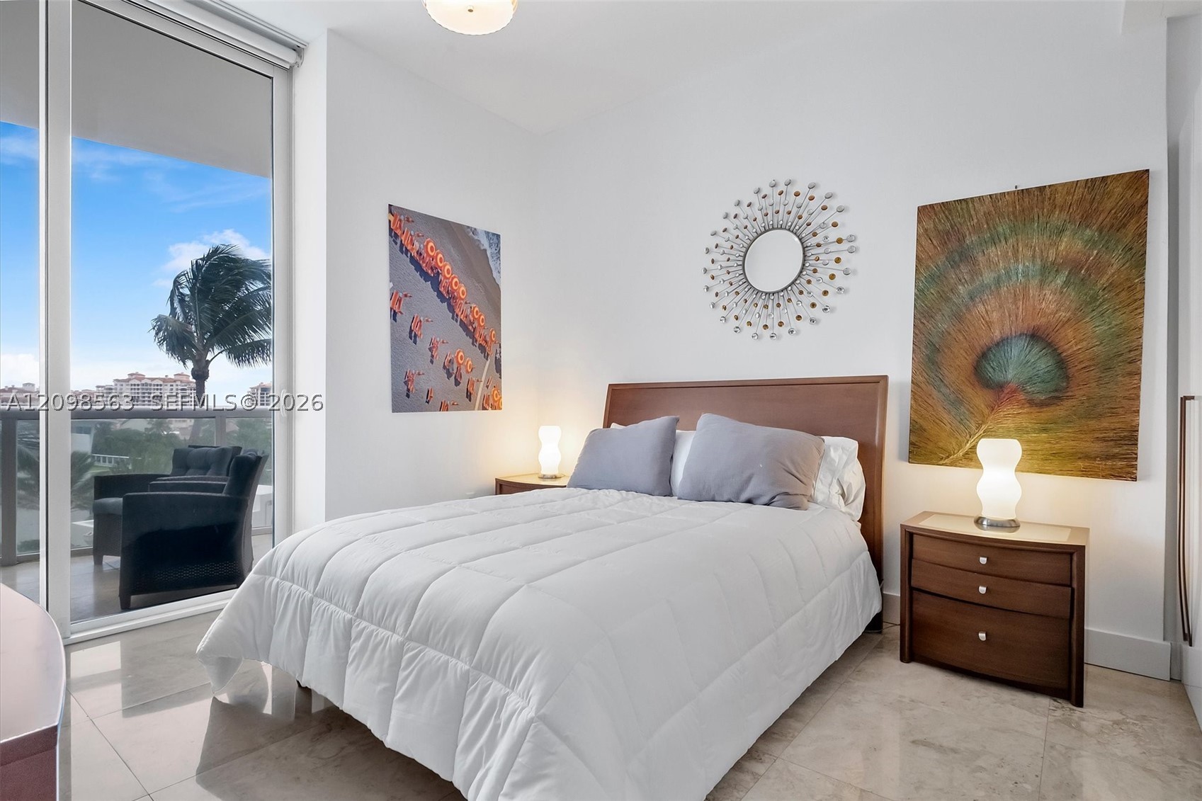 50 S Pointe Dr #704, Miami Beach FL 33139