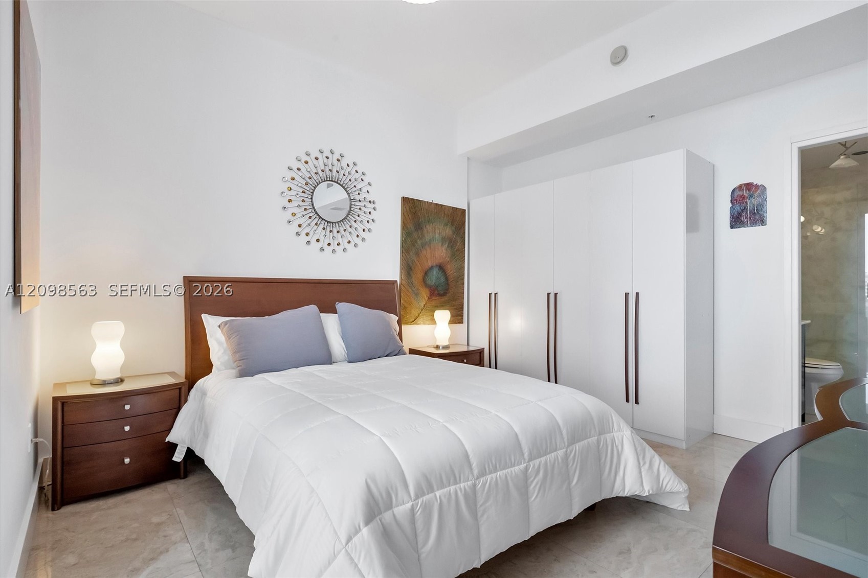 50 S Pointe Dr #704, Miami Beach FL 33139