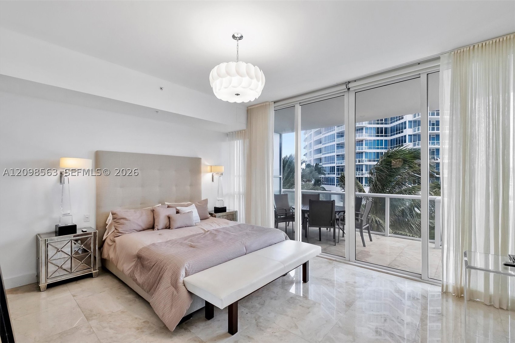 50 S Pointe Dr #704, Miami Beach FL 33139