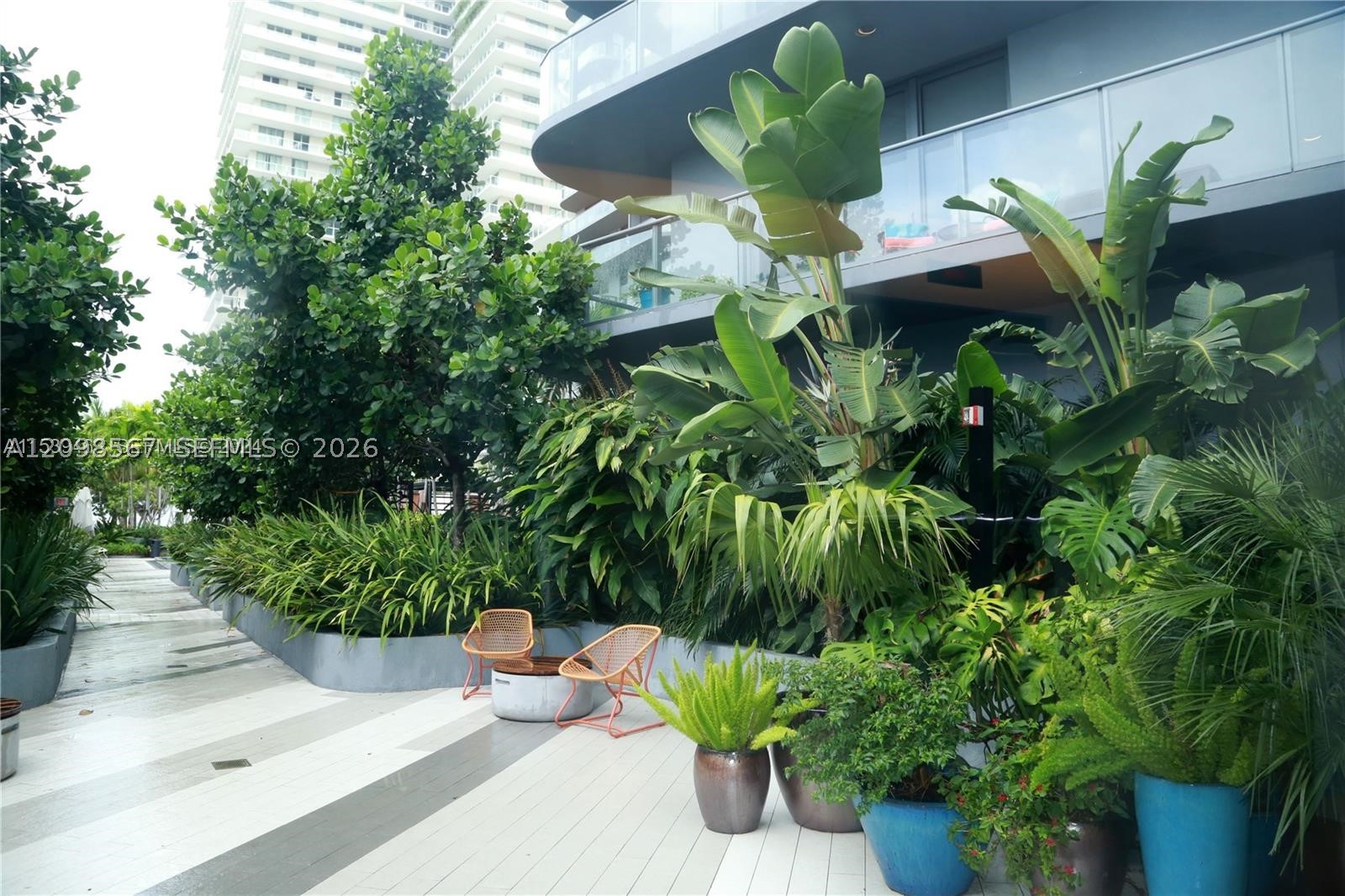 121 NE 34th St #1206A, Miami FL 33137