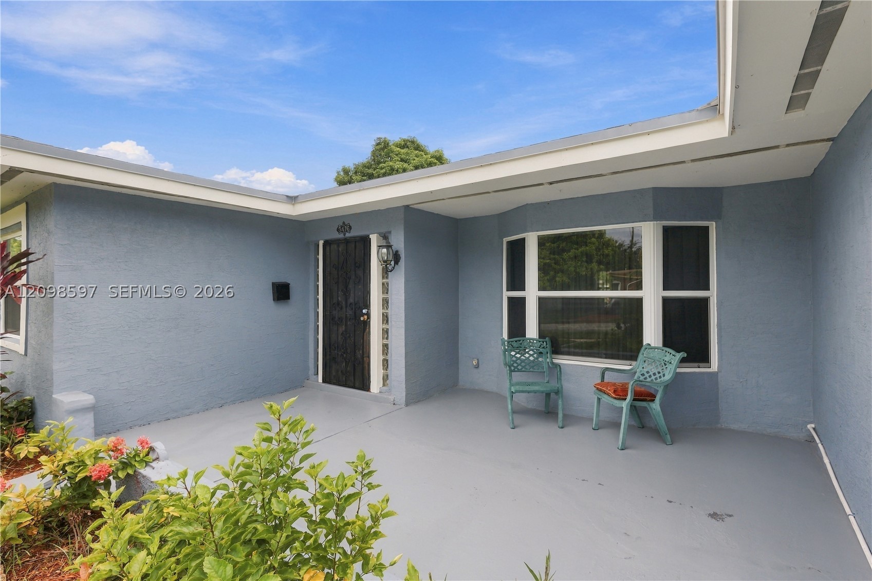 3476 NW 23rd Ct, Lauderdale Lakes FL 33311