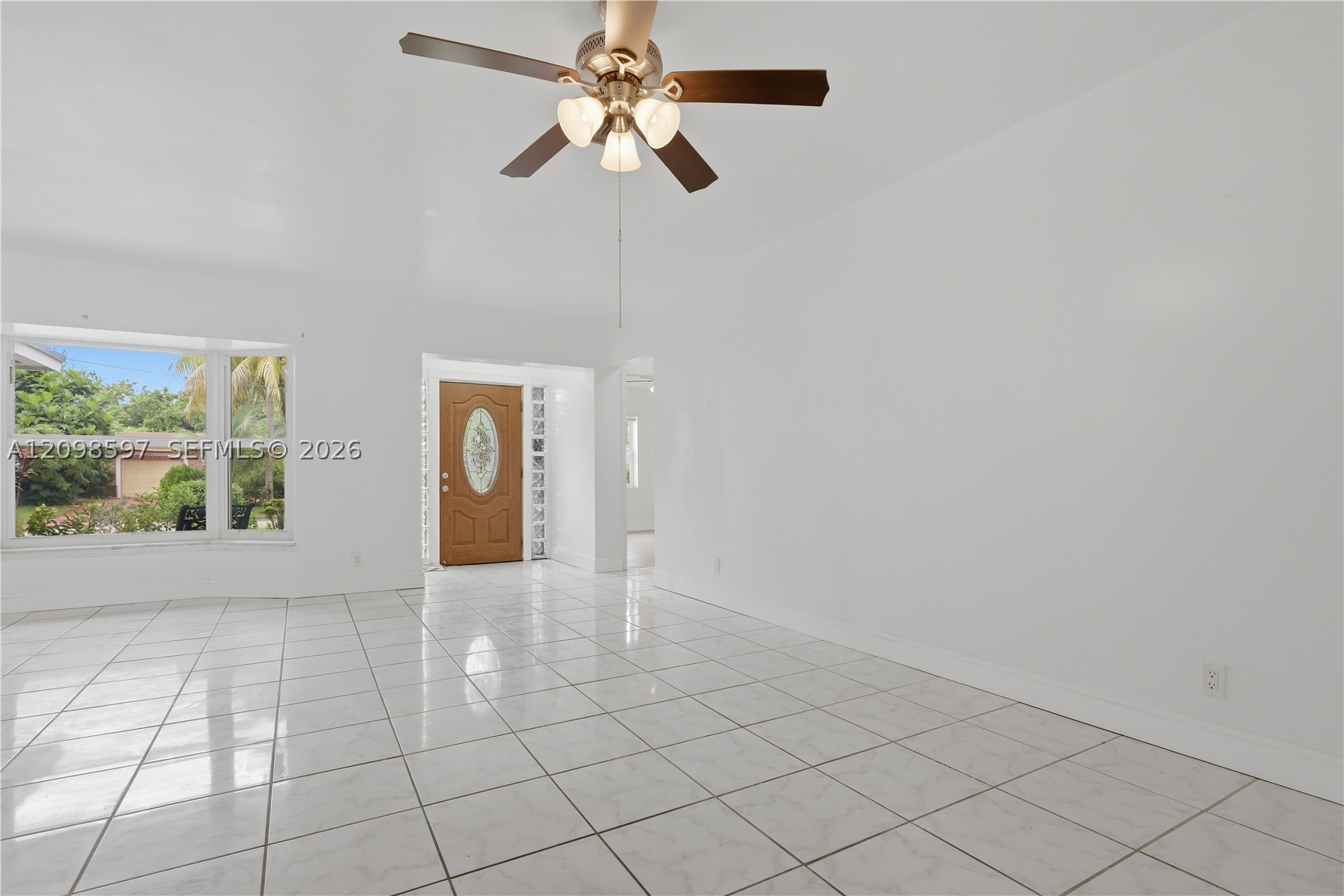 3476 NW 23rd Ct, Lauderdale Lakes FL 33311