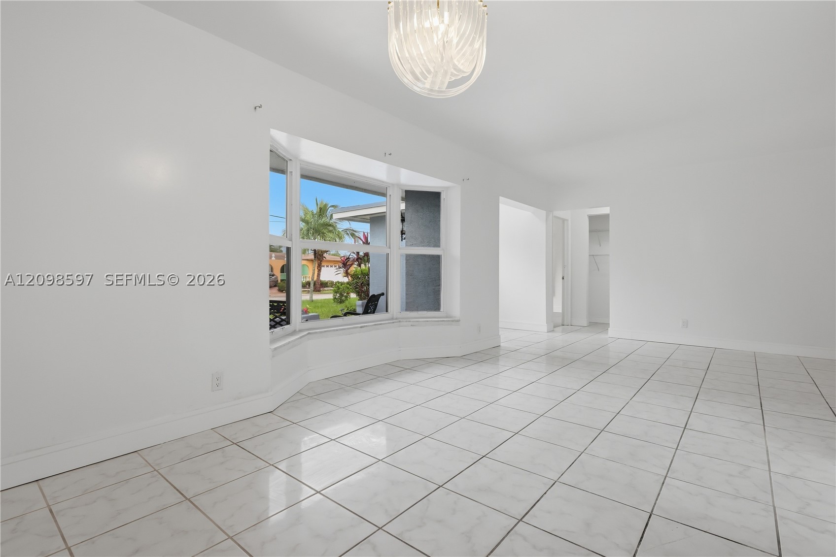 3476 NW 23rd Ct, Lauderdale Lakes FL 33311