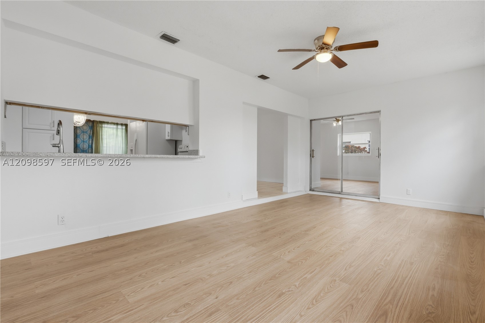 3476 NW 23rd Ct, Lauderdale Lakes FL 33311