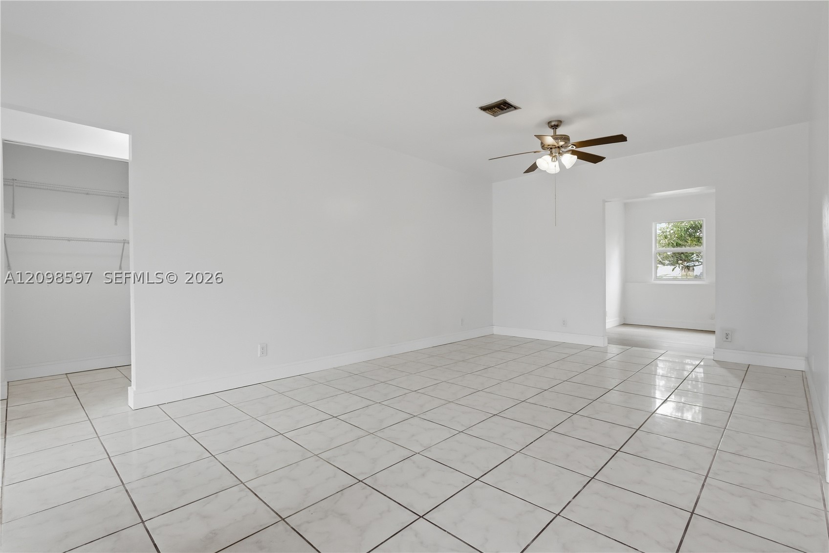 3476 NW 23rd Ct, Lauderdale Lakes FL 33311
