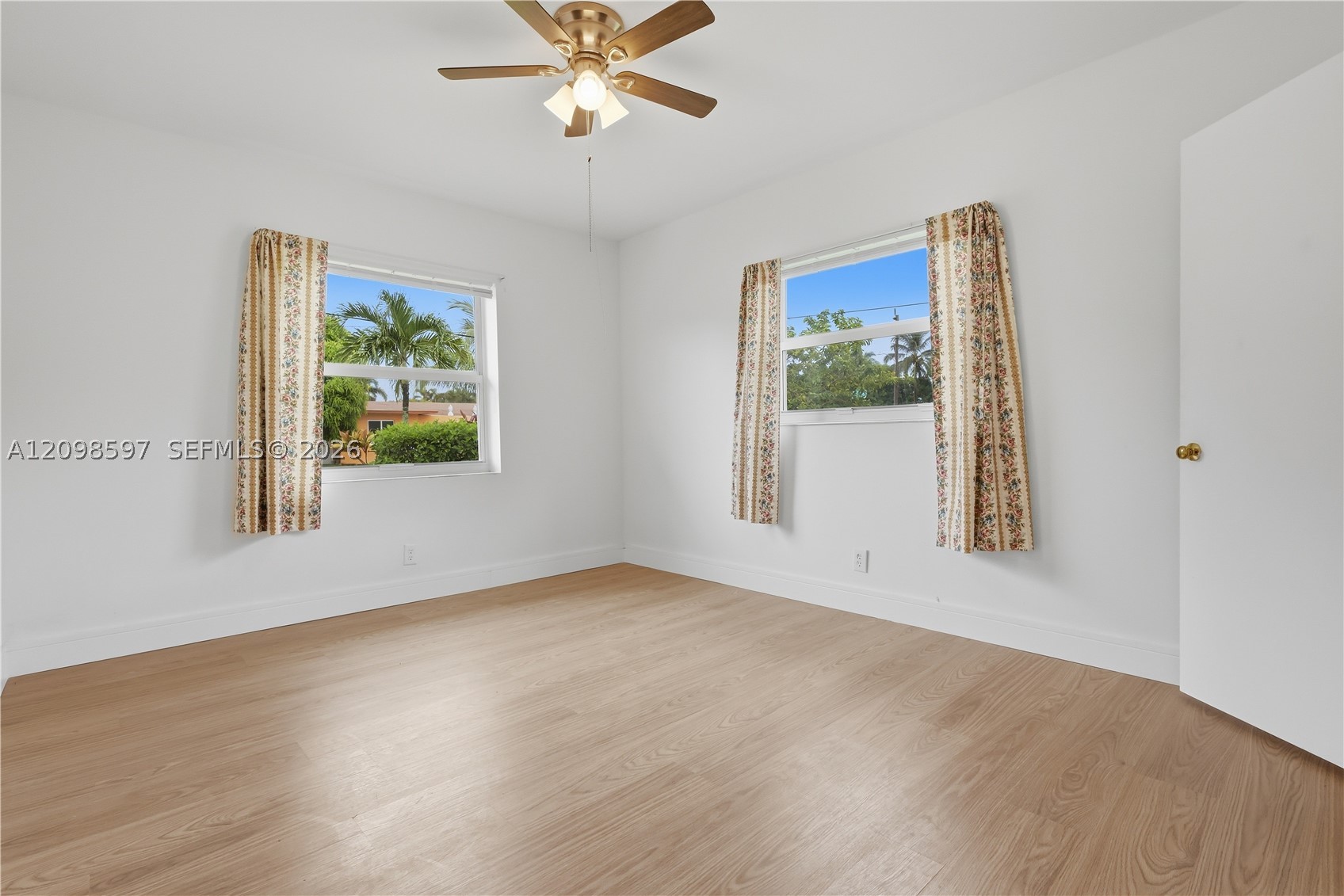 3476 NW 23rd Ct, Lauderdale Lakes FL 33311