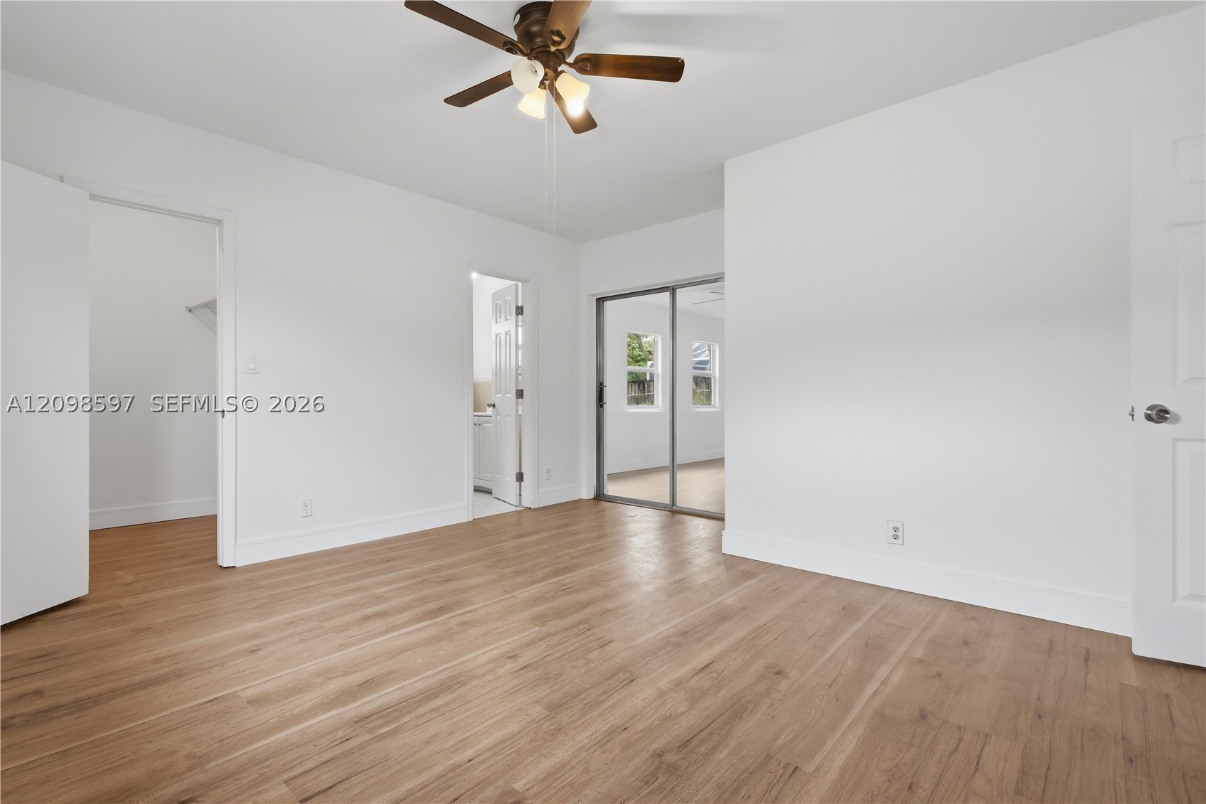 3476 NW 23rd Ct, Lauderdale Lakes FL 33311