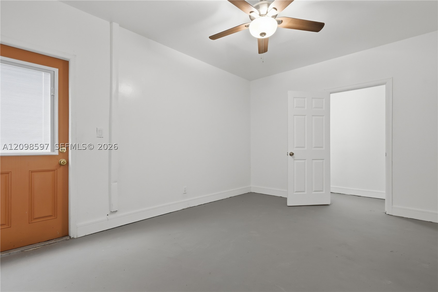 3476 NW 23rd Ct, Lauderdale Lakes FL 33311