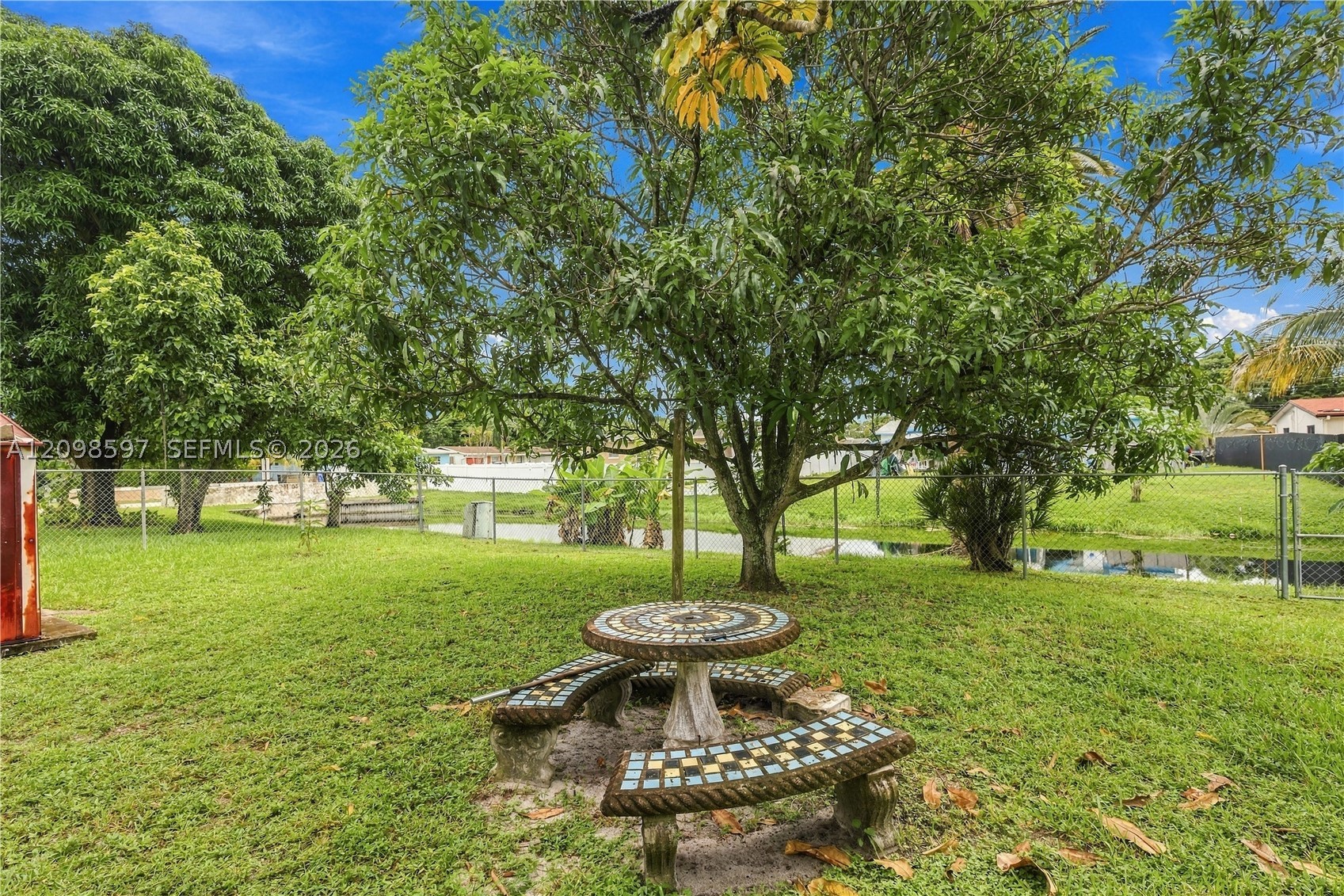 3476 NW 23rd Ct, Lauderdale Lakes FL 33311