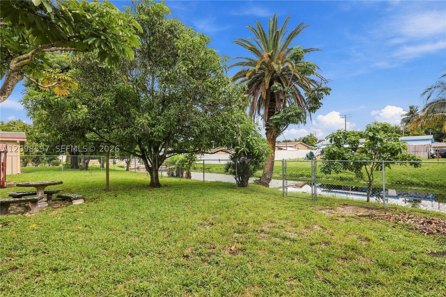 3476 NW 23rd Ct, Lauderdale Lakes FL 33311