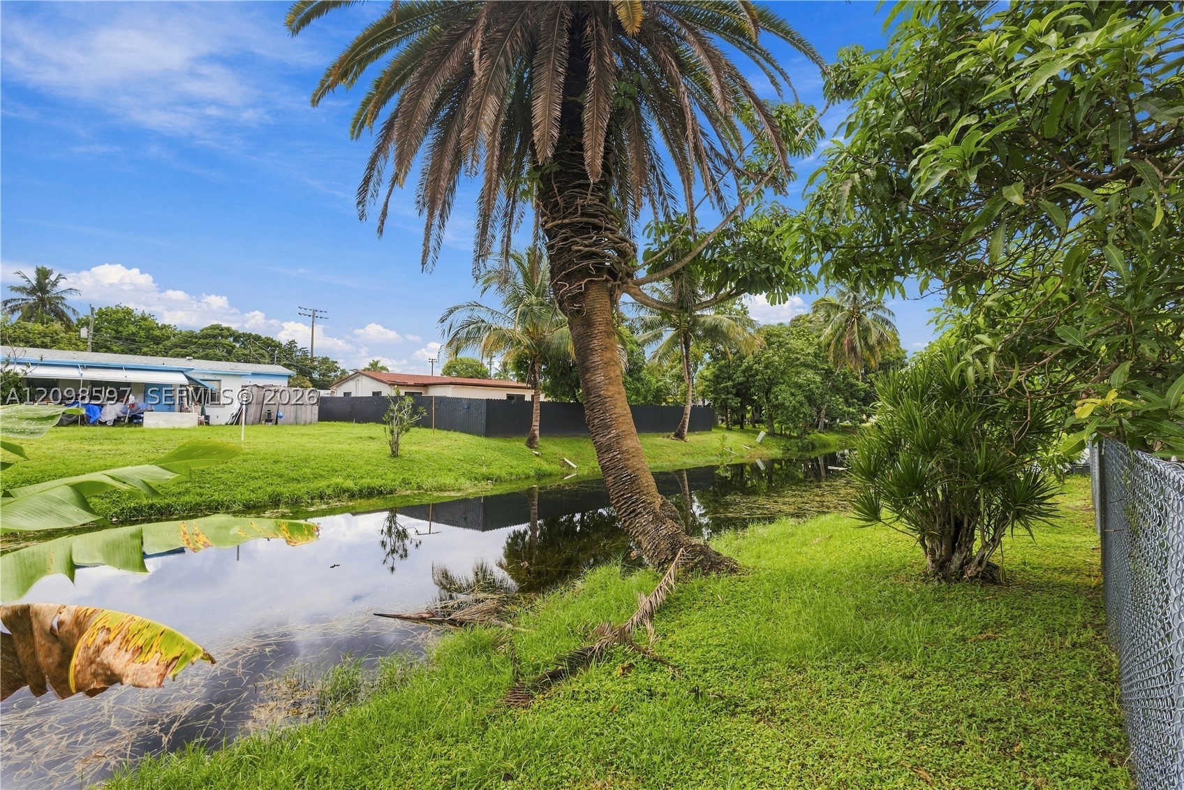 3476 NW 23rd Ct, Lauderdale Lakes FL 33311