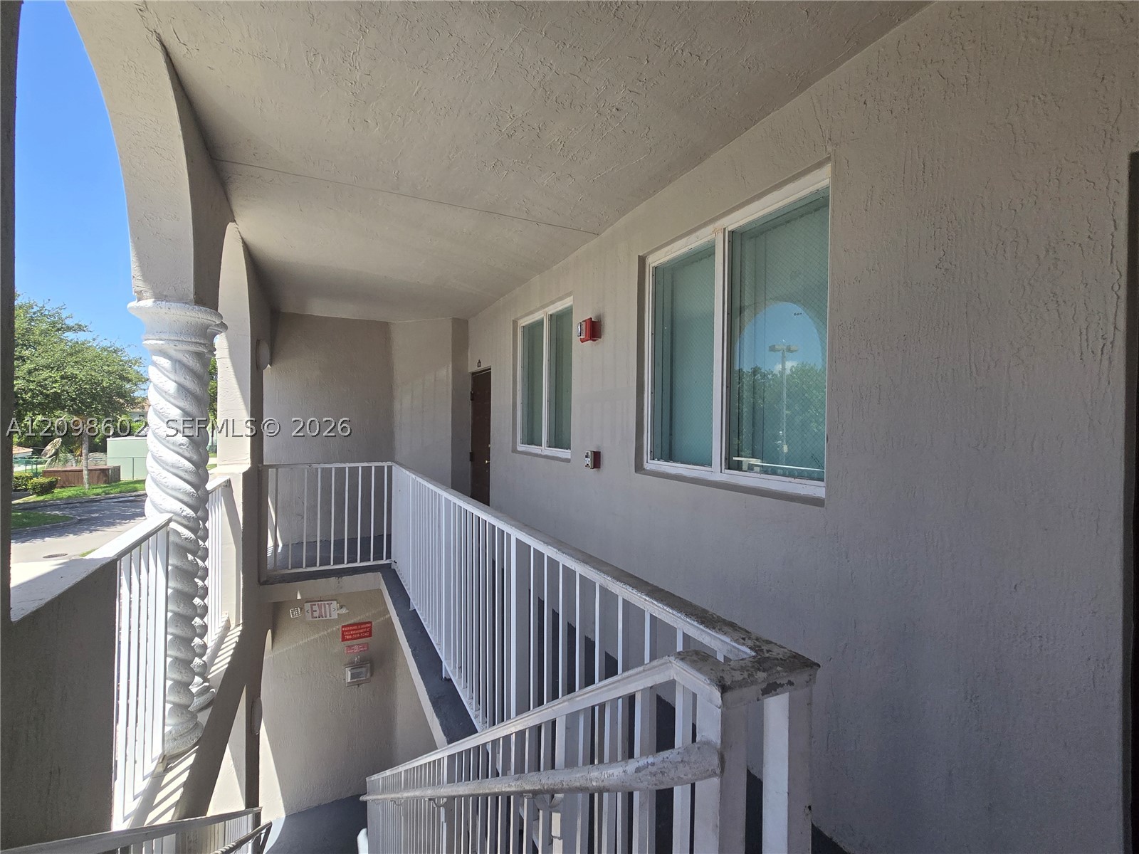 1661 SE 29th Ct #200, Homestead FL 33035