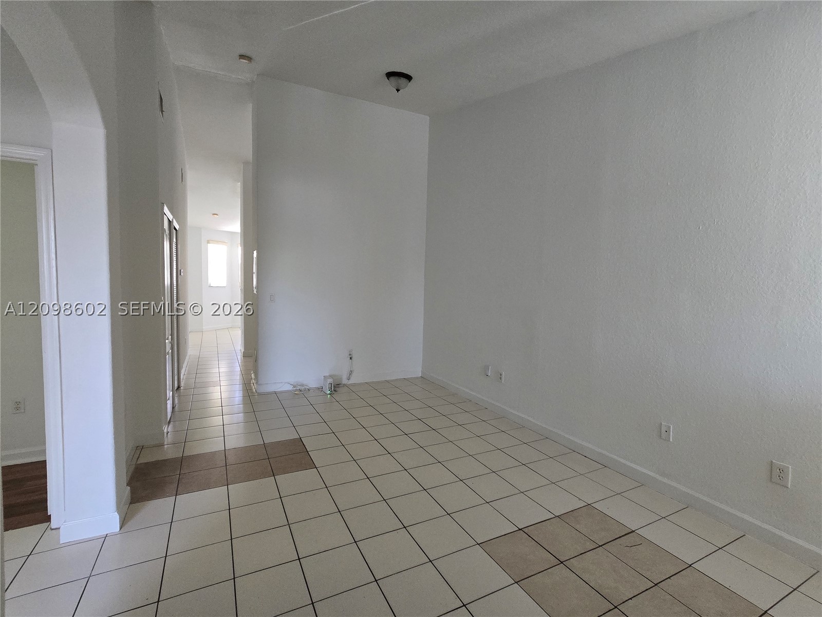 1661 SE 29th Ct #200, Homestead FL 33035