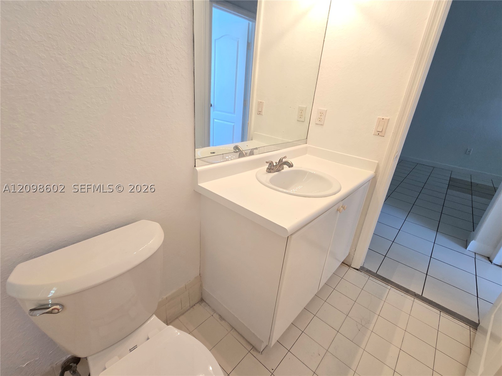 1661 SE 29th Ct #200, Homestead FL 33035