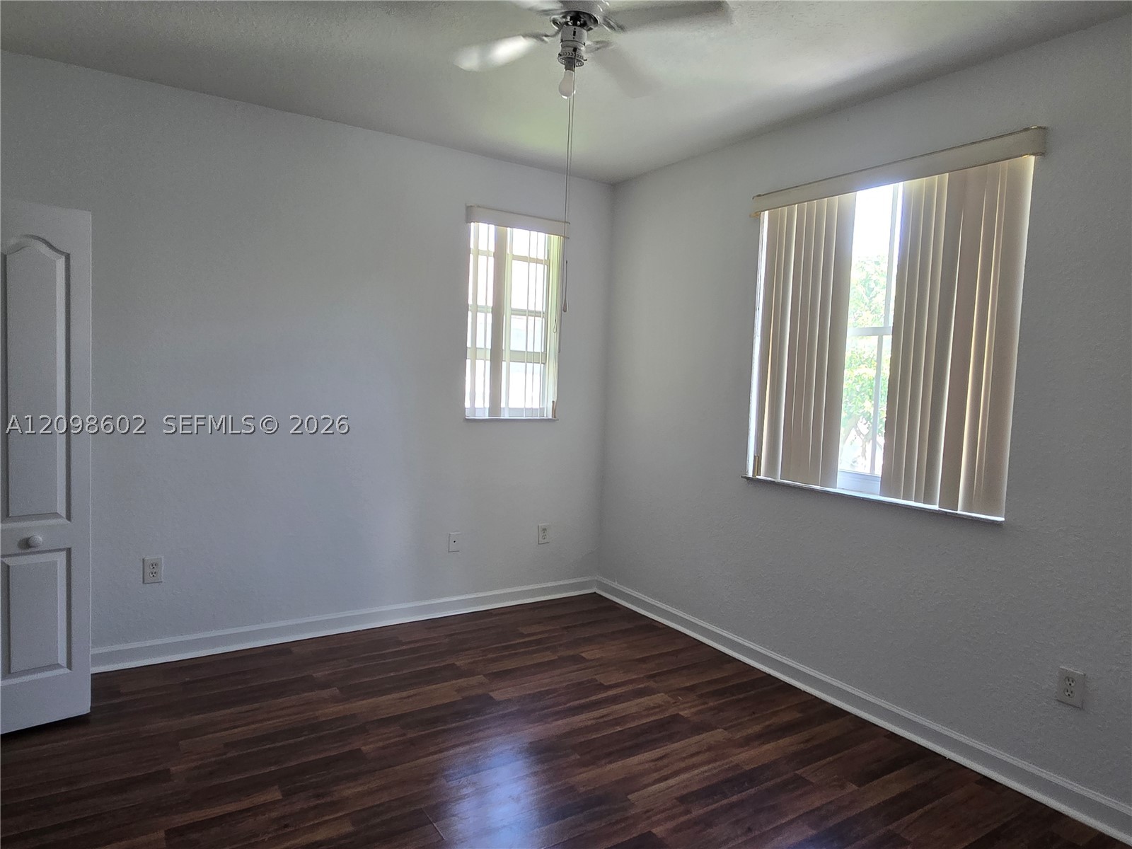 1661 SE 29th Ct #200, Homestead FL 33035