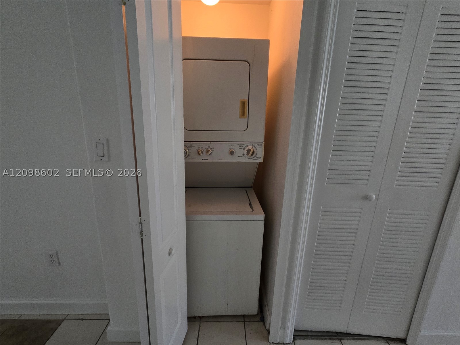 1661 SE 29th Ct #200, Homestead FL 33035