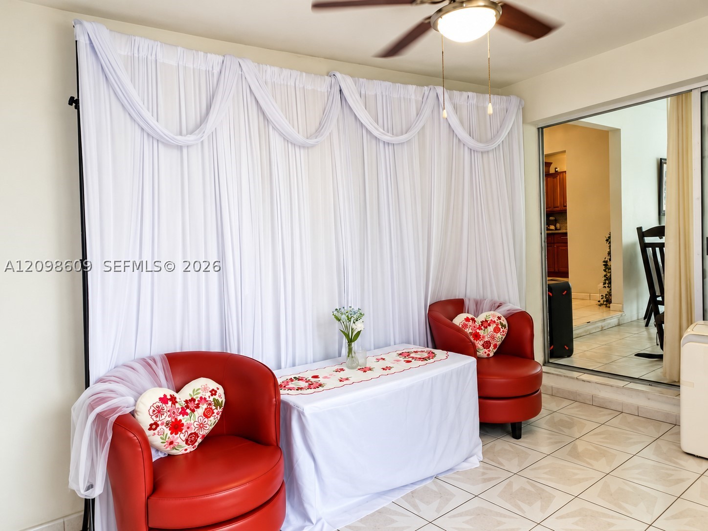 285 NW 48th Pl, Miami FL 33126