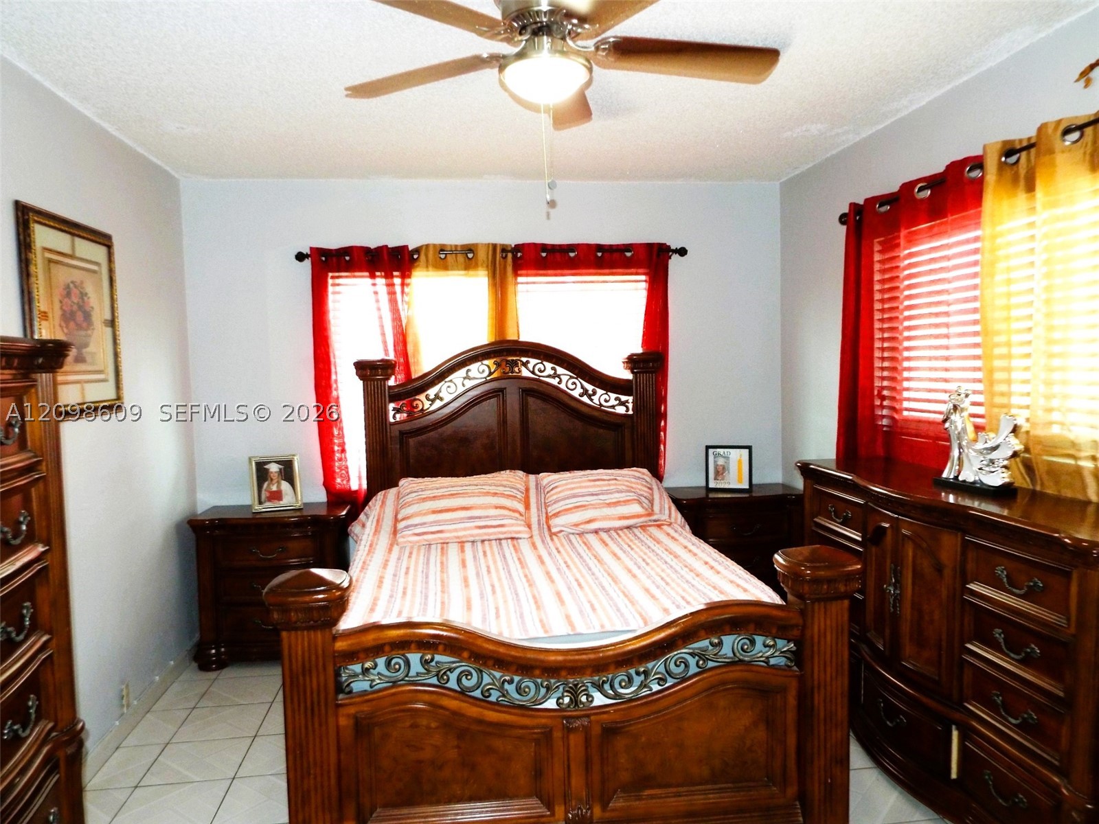 285 NW 48th Pl, Miami FL 33126