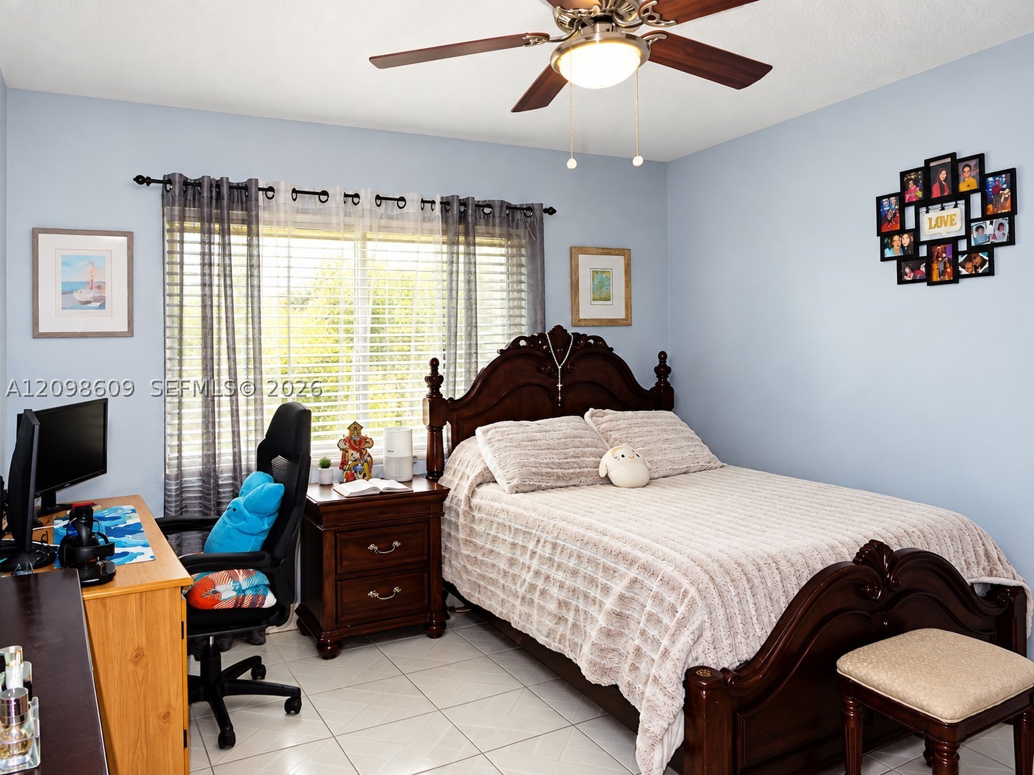 285 NW 48th Pl, Miami FL 33126