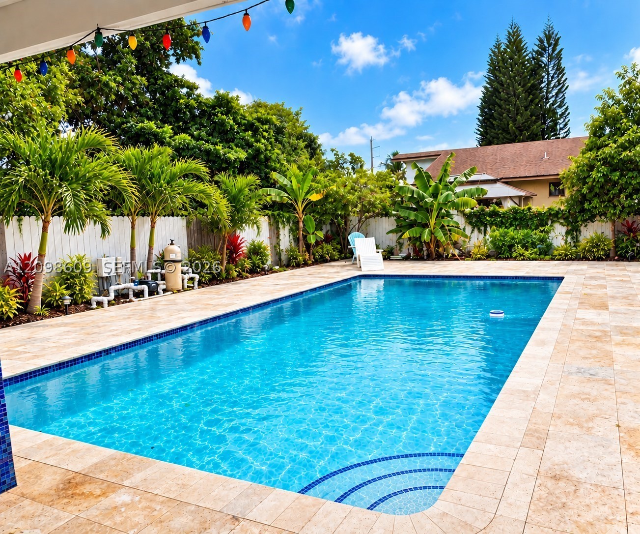 285 NW 48th Pl, Miami FL 33126